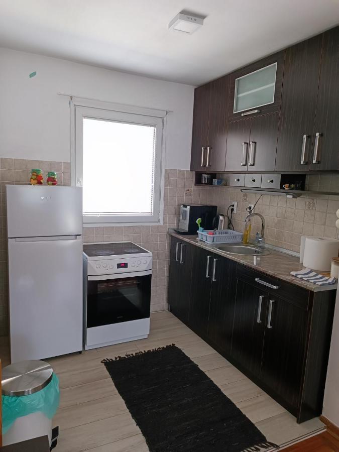 Serbian Home With Garden Krnjaca المظهر الخارجي الصورة