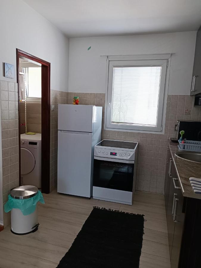 Serbian Home With Garden Krnjaca المظهر الخارجي الصورة